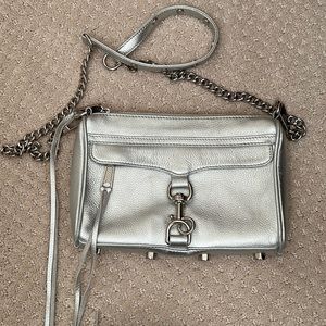 Rebecca Minkoff Bag
